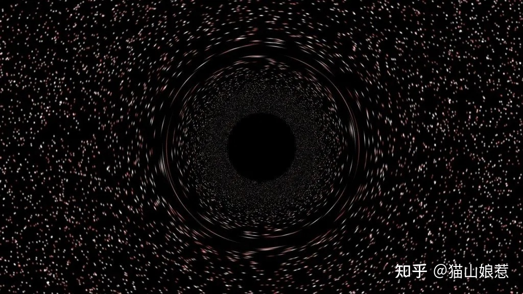 宇宙中最亮的天体是什么？498 / 作者:温室小书生室d / 帖子ID:116048