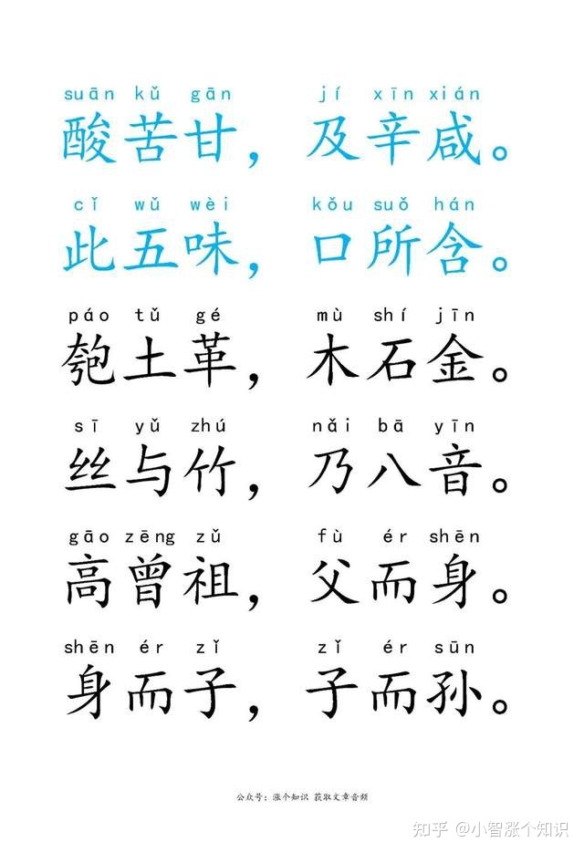 《三字经》的前世今生（含全文注音）-12.jpg