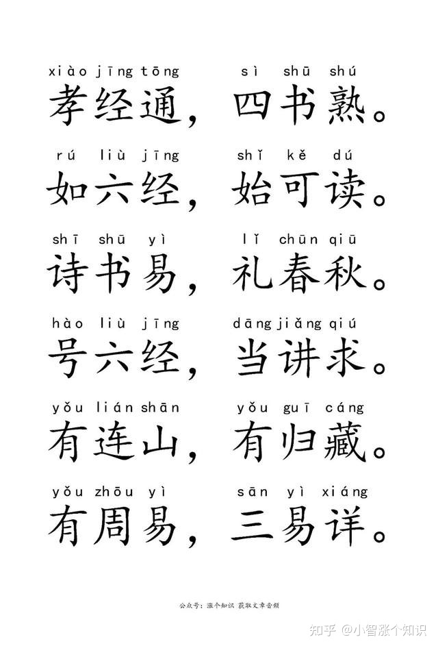 《三字经》的前世今生（含全文注音）-17.jpg