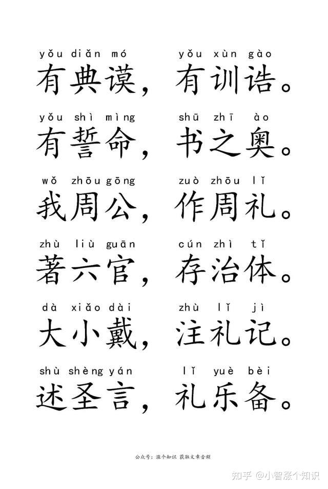 《三字经》的前世今生（含全文注音）-18.jpg