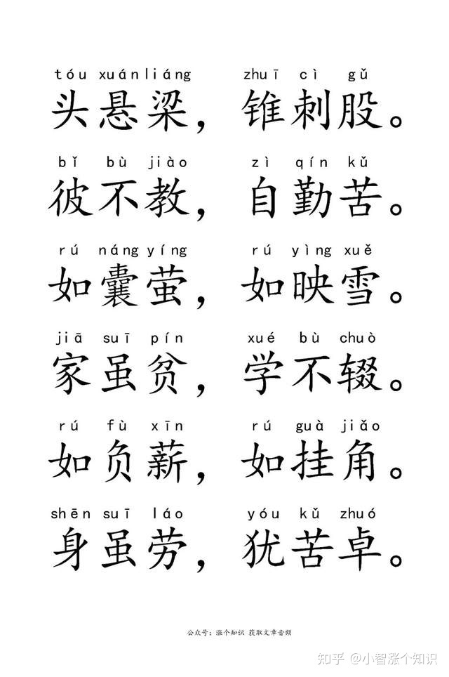 《三字经》的前世今生（含全文注音）-32.jpg