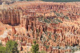 世界15大著名峡谷 世界著名的大峡谷简介563 / 作者:何一方88 / 帖子ID:116063