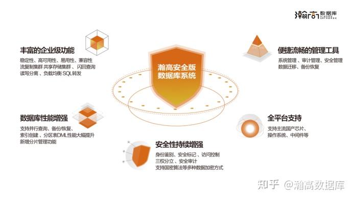 国际档案日|把握数字脉搏 以科技赋能数字档案建设-1.jpg