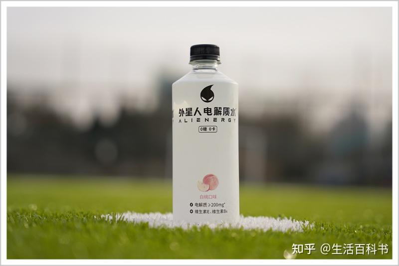 肉搏30年，外星人替国产饮料拿下一分701 / 作者:春天到了 / 帖子ID:116084