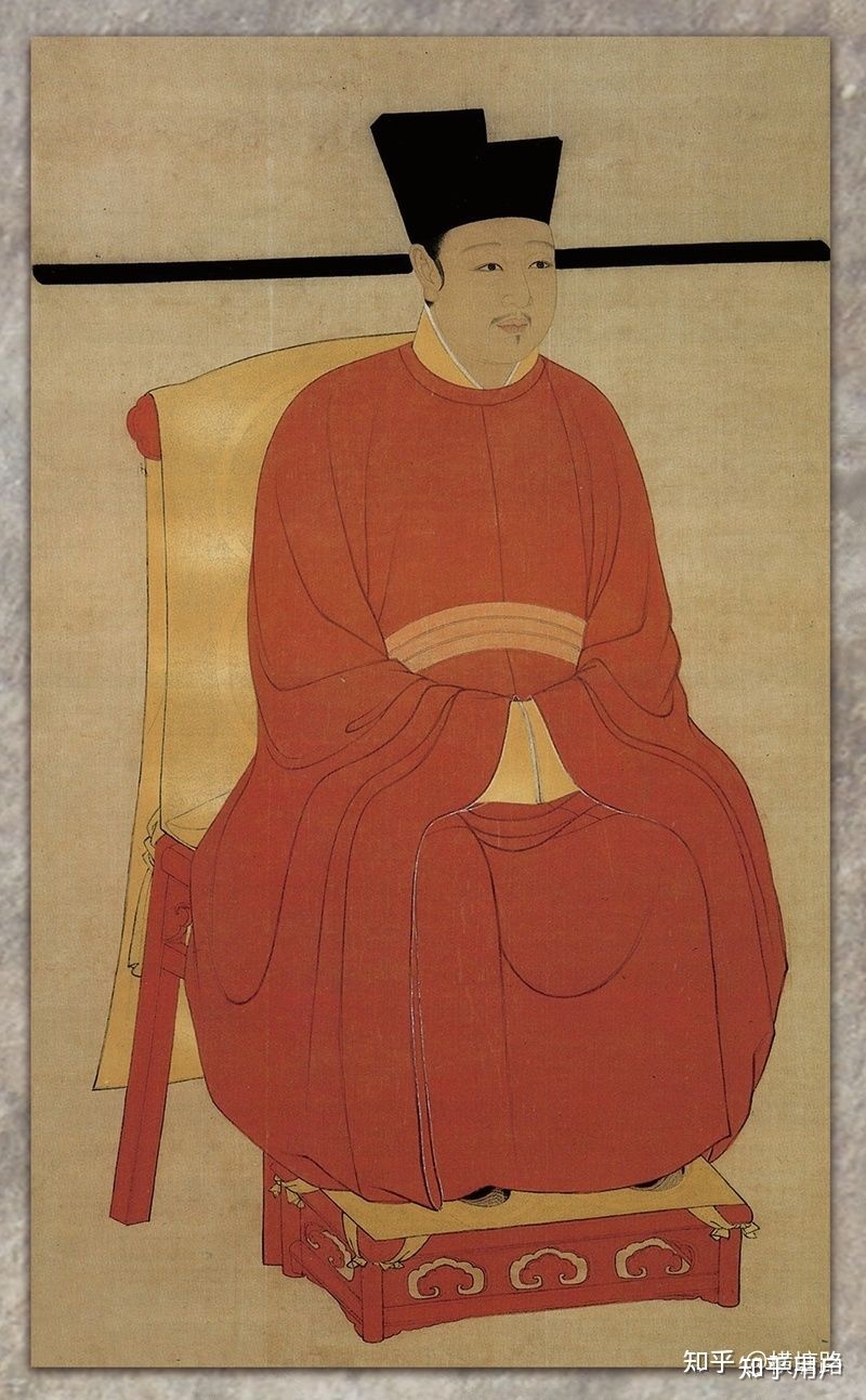 有哪些有趣的地名，背后都藏着什么历史故事？-2.jpg