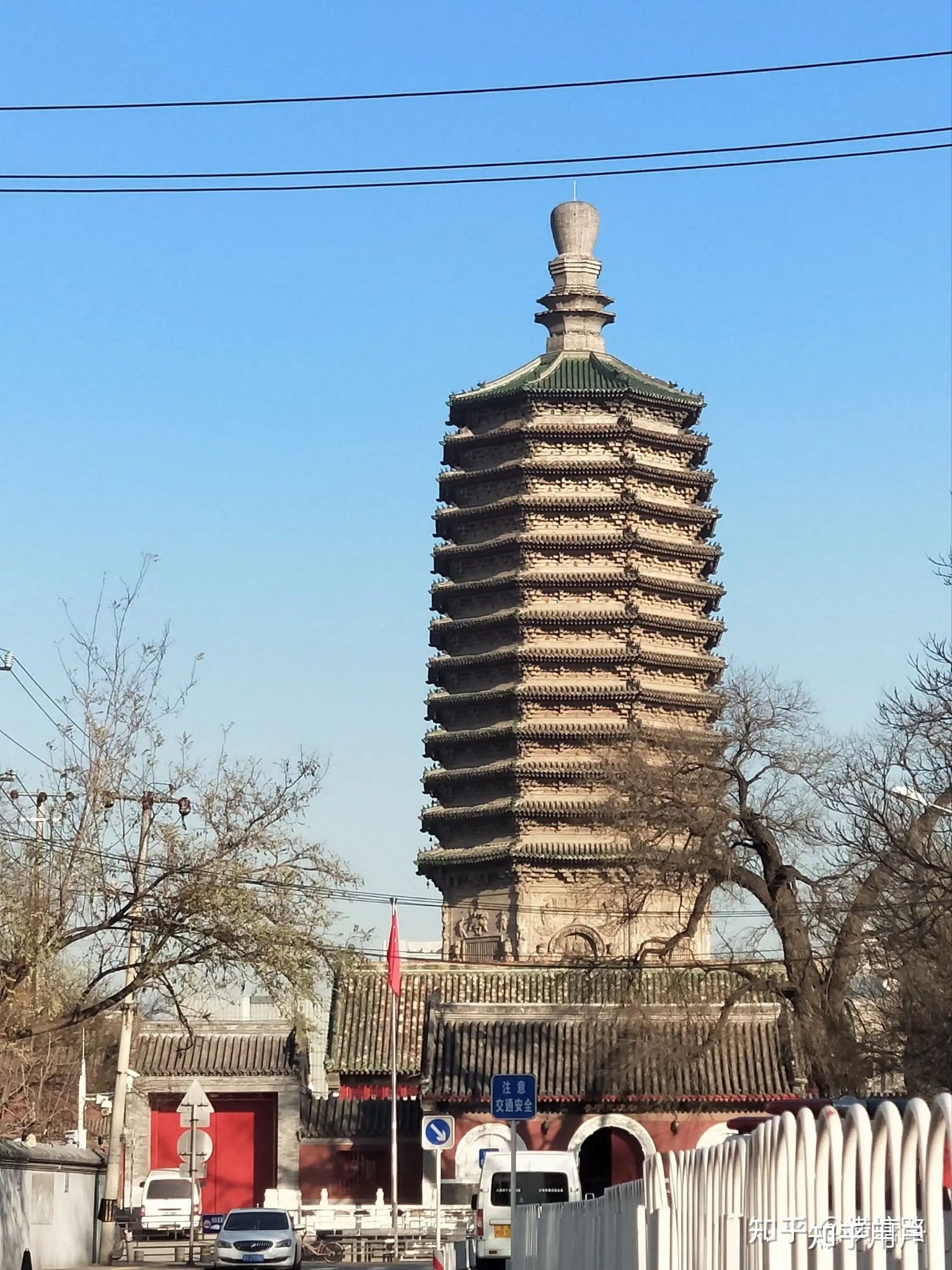 有哪些有趣的地名，背后都藏着什么历史故事？-1.jpg