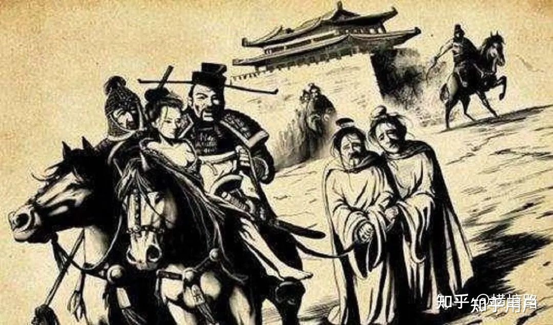 有哪些有趣的地名，背后都藏着什么历史故事？-3.jpg