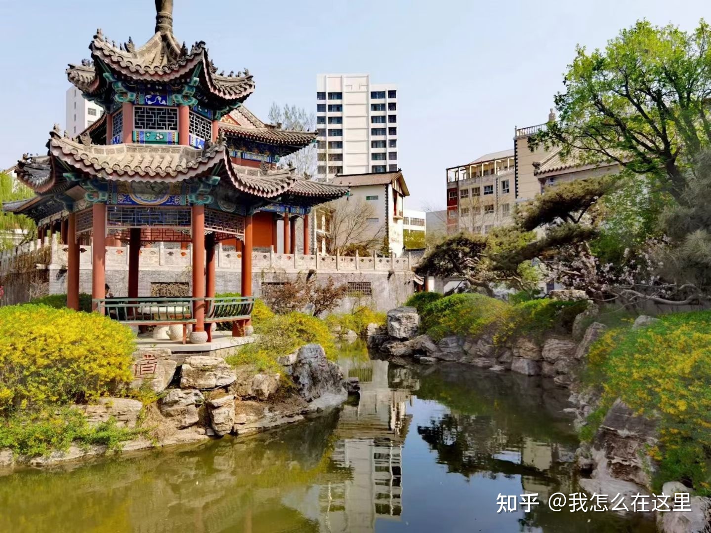 有哪些有趣的地名，背后都藏着什么历史故事？-3.jpg
