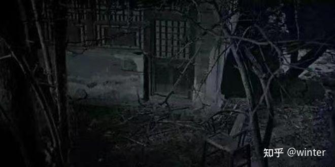 民间灵异事件 闹鬼事件真实案例9 / 作者:搬运工657 / 帖子ID:116091