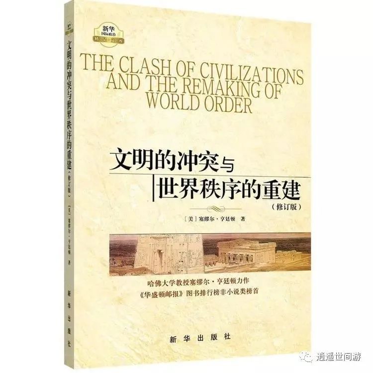 人类这个物种还会继续进化吗？ 上848 / 作者:胖胖龙龙灯 / 帖子ID:116093