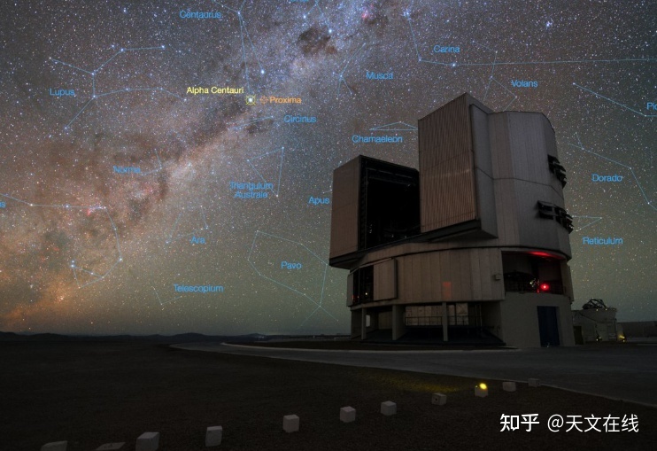 比邻星存在外星文明？三体人向地球发来了信号？是科幻还是 ...27 / 作者:独孤一山隙 / 帖子ID:116094