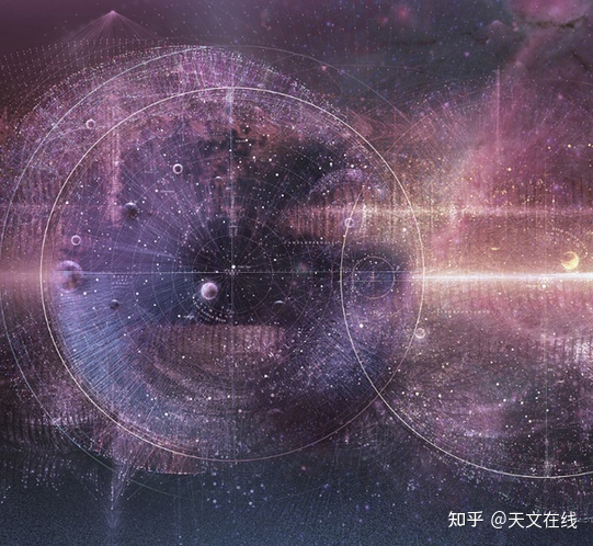 比邻星存在外星文明？三体人向地球发来了信号？是科幻还是 ...661 / 作者:独孤一山隙 / 帖子ID:116094