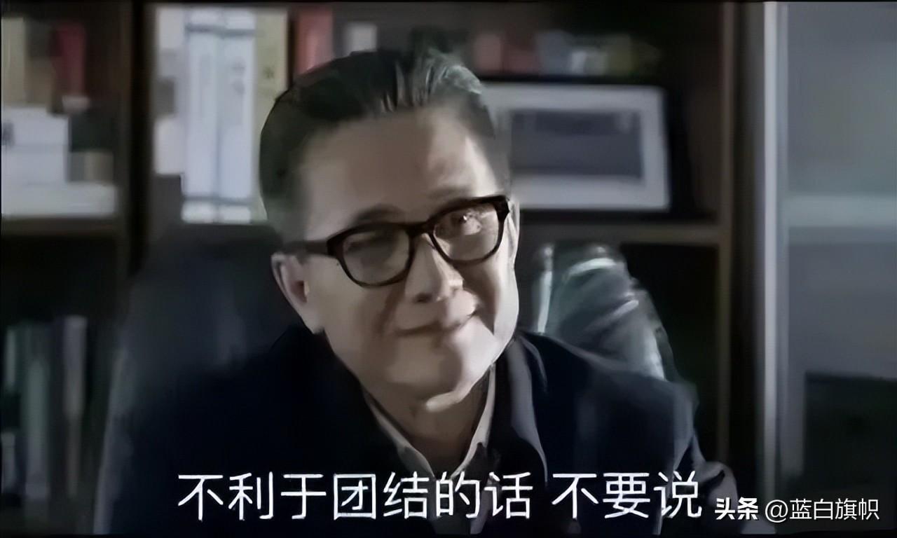 那个国家的工人是世界上最幸福的工人——中国720 / 作者:茹蕙zx / 帖子ID:116095