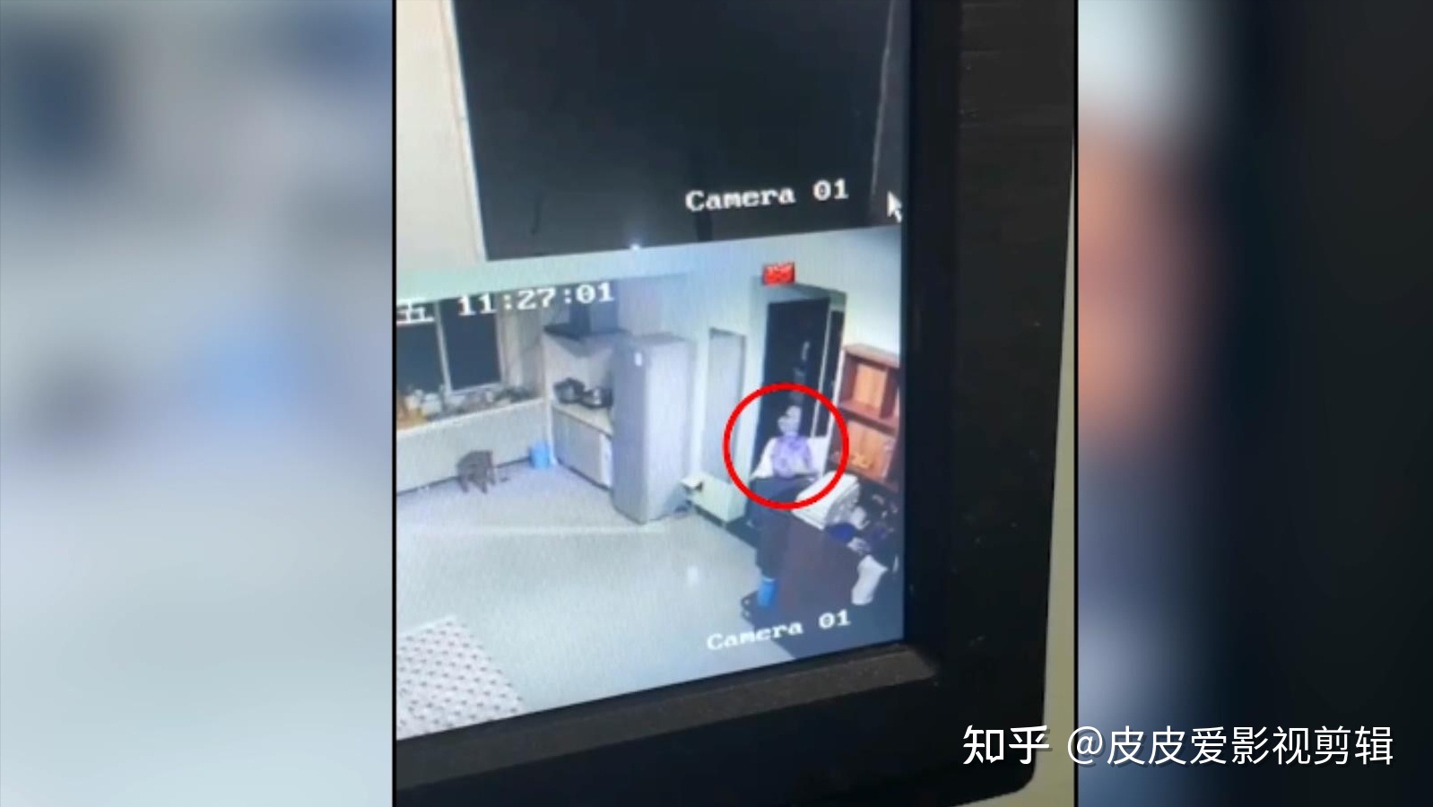 都市怪谈：西双版纳宾馆神秘纸扎人事件，异常诡异！604 / 作者:溪客00 / 帖子ID:116100