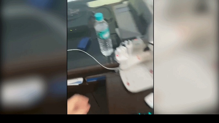 都市怪谈：西双版纳宾馆神秘纸扎人事件，异常诡异！958 / 作者:溪客00 / 帖子ID:116100