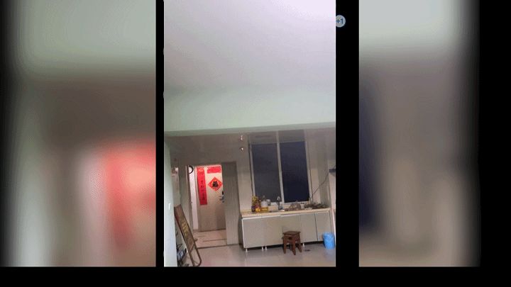 都市怪谈：西双版纳宾馆神秘纸扎人事件，异常诡异！513 / 作者:溪客00 / 帖子ID:116100