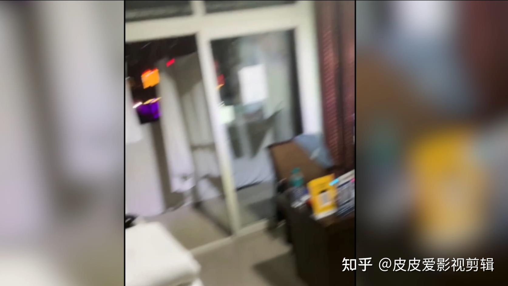 都市怪谈：西双版纳宾馆神秘纸扎人事件，异常诡异！907 / 作者:溪客00 / 帖子ID:116100