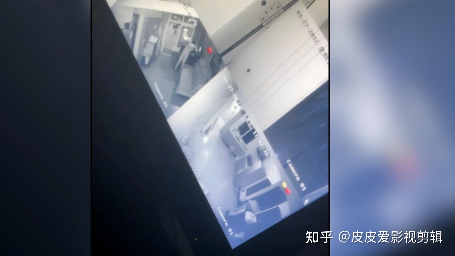 都市怪谈：西双版纳宾馆神秘纸扎人事件，异常诡异！580 / 作者:溪客00 / 帖子ID:116100