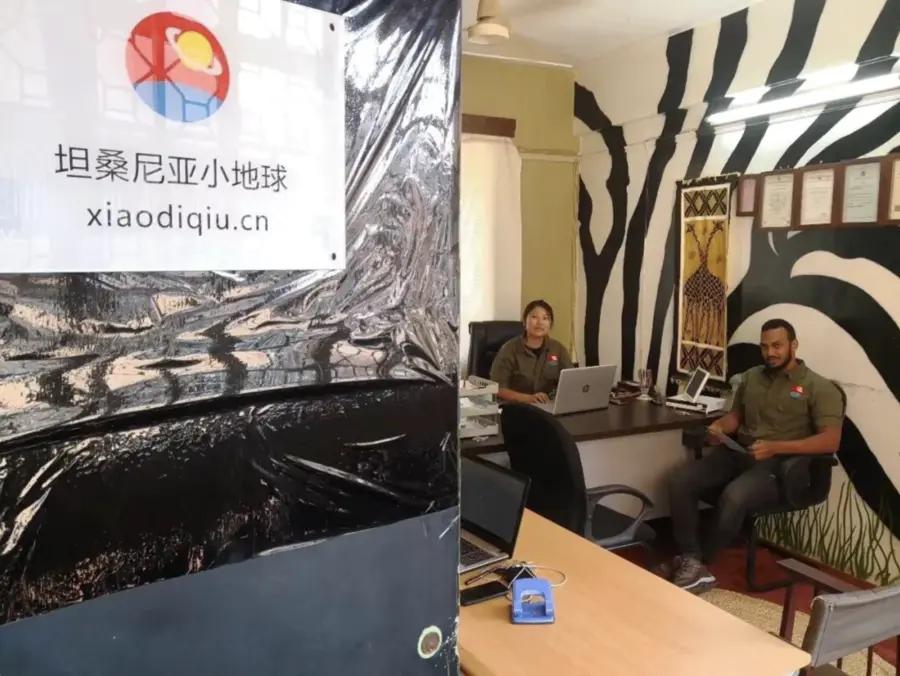 普通人最容易攀登的世界之最 “非洲最高山脉”乞力马扎罗 ...952 / 作者:yfyffuuy / 帖子ID:116101