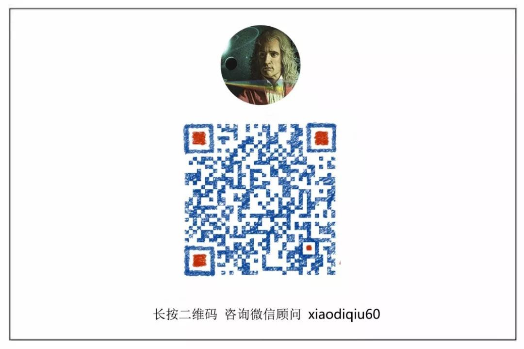 普通人最容易攀登的世界之最 “非洲最高山脉”乞力马扎罗 ...866 / 作者:yfyffuuy / 帖子ID:116101