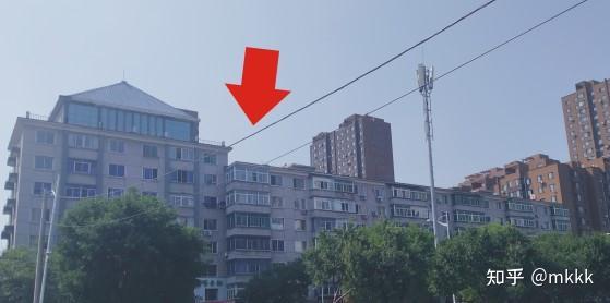 真实的灵异事件326 / 作者:一抹笑颜甲 / 帖子ID:116117