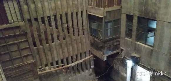 真实的灵异事件350 / 作者:一抹笑颜甲 / 帖子ID:116117