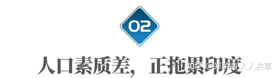 印度这个世界第一，莫迪不想要33 / 作者:轻狂的风在吹 / 帖子ID:116123