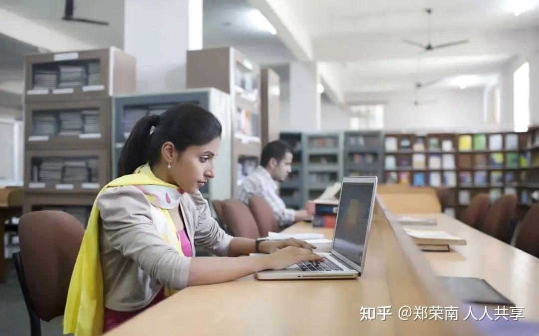 印度这个世界第一，莫迪不想要878 / 作者:轻狂的风在吹 / 帖子ID:116123