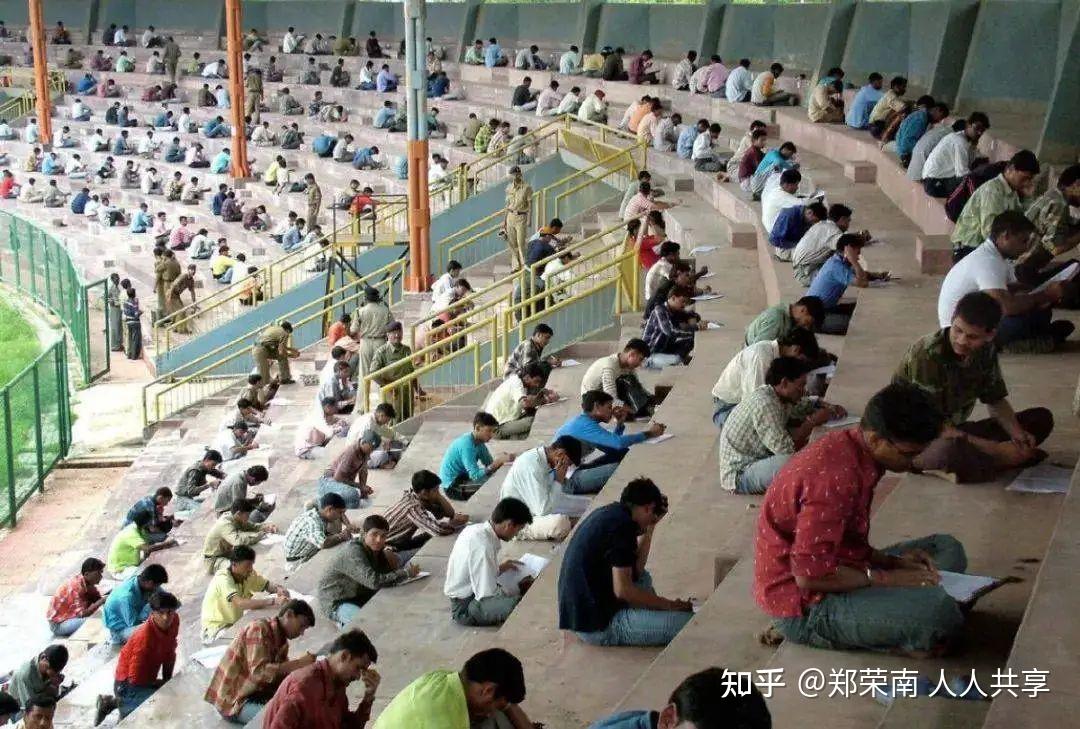 印度这个世界第一，莫迪不想要644 / 作者:轻狂的风在吹 / 帖子ID:116123