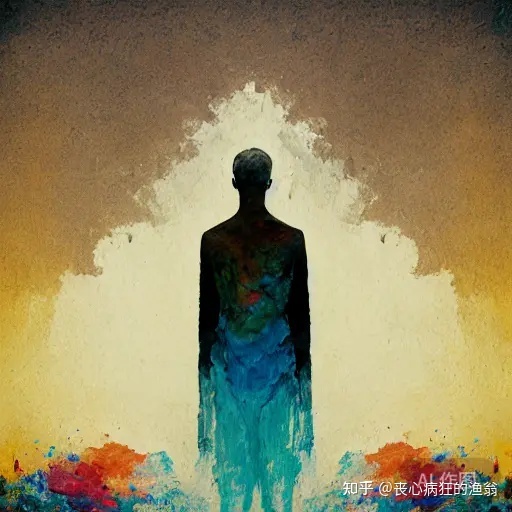 如果更先进的外星人决定废掉爱因斯坦相对论，帮助地球人出 ...748 / 作者:火柴200502 / 帖子ID:116130