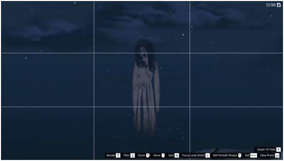 GTA5最奇葩的彩蛋,R星如此恶趣味,玩家:洛圣都盛产外星人 ...150 / 作者:m12345666 / 帖子ID:116131