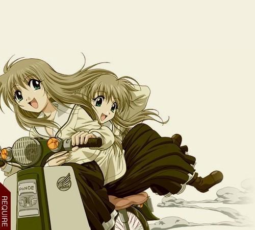 如何评价 ufotable 的动画制作水平？751 / 作者:凑热闹好玩岳 / 帖子ID:116148
