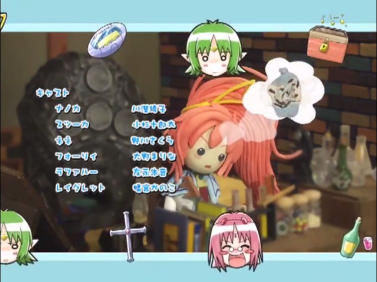如何评价 ufotable 的动画制作水平？289 / 作者:凑热闹好玩岳 / 帖子ID:116148