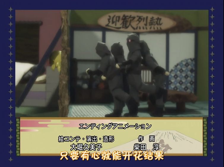 如何评价 ufotable 的动画制作水平？116 / 作者:凑热闹好玩岳 / 帖子ID:116148