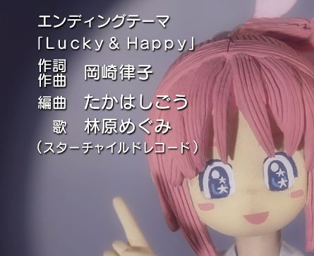 如何评价 ufotable 的动画制作水平？839 / 作者:凑热闹好玩岳 / 帖子ID:116148