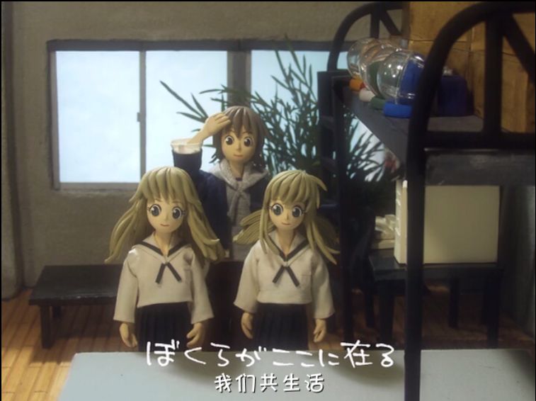如何评价 ufotable 的动画制作水平？560 / 作者:凑热闹好玩岳 / 帖子ID:116148