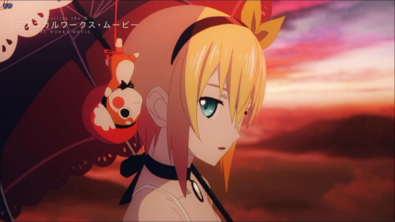 如何评价 ufotable 的动画制作水平？793 / 作者:凑热闹好玩岳 / 帖子ID:116148