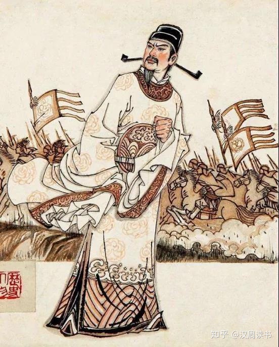 宋朝小故事9则，个比个有意思！-5.jpg