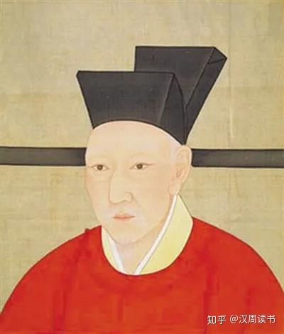 宋朝小故事9则，个比个有意思！-7.jpg