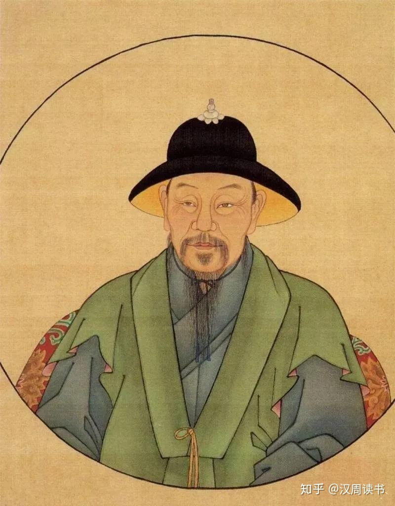 宋朝小故事9则，个比个有意思！-4.jpg