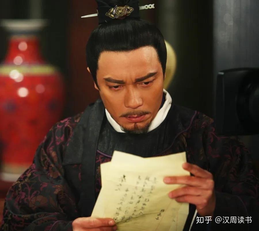 宋朝小故事9则，个比个有意思！-3.jpg
