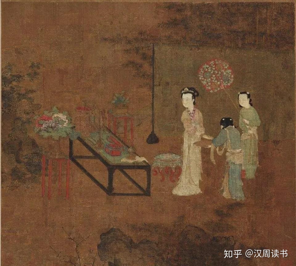 宋朝小故事9则，个比个有意思！-6.jpg