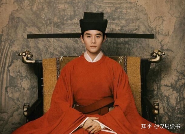 宋朝小故事9则，个比个有意思！-2.jpg