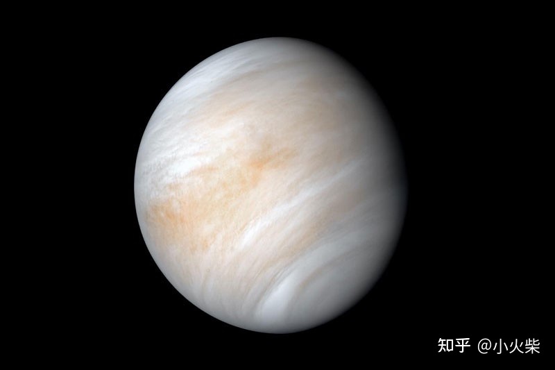 太阳系八大行星的英语名称起源244 / 作者:邱建华 / 帖子ID:116152