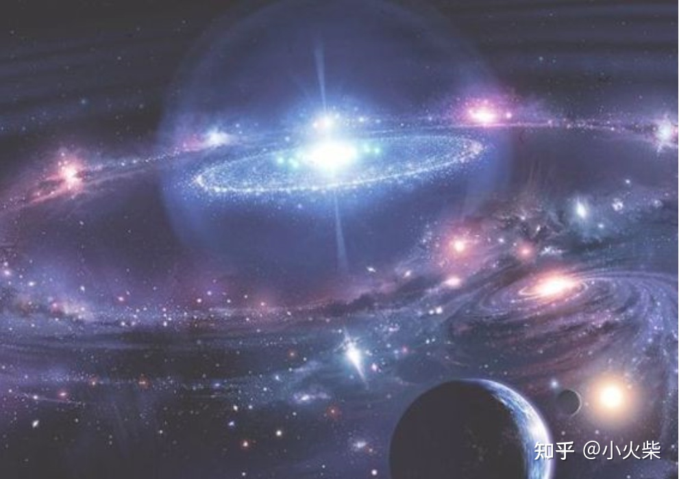 太阳系八大行星的英语名称起源500 / 作者:邱建华 / 帖子ID:116152