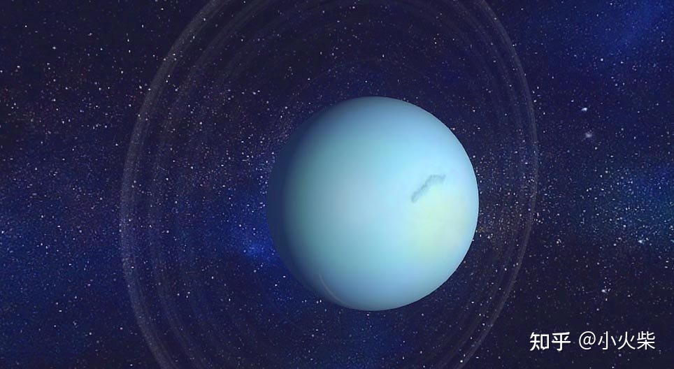太阳系八大行星的英语名称起源506 / 作者:邱建华 / 帖子ID:116152