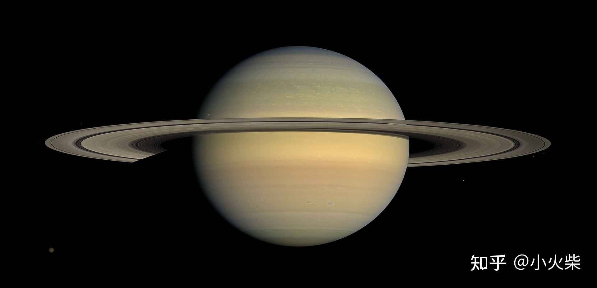 太阳系八大行星的英语名称起源814 / 作者:邱建华 / 帖子ID:116152
