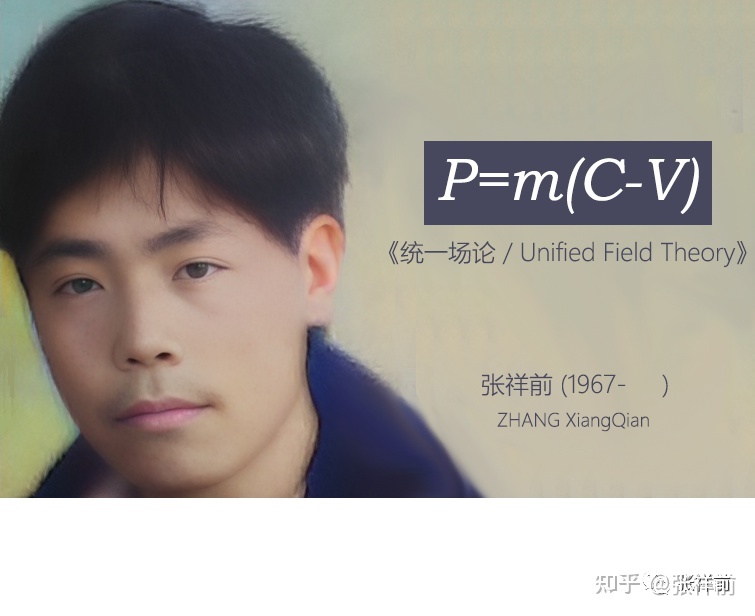 世界上一些发明背后的故事756 / 作者:浩渺小竹排浩az / 帖子ID:116160
