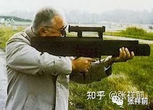 世界上一些发明背后的故事272 / 作者:浩渺小竹排浩az / 帖子ID:116160