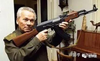 世界上一些发明背后的故事693 / 作者:浩渺小竹排浩az / 帖子ID:116160